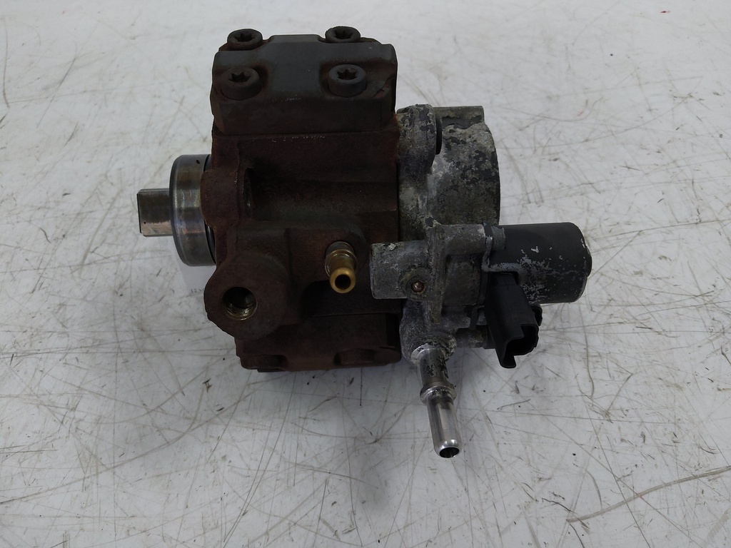 MTD-517729-1