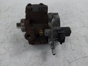MTD-517729-1
