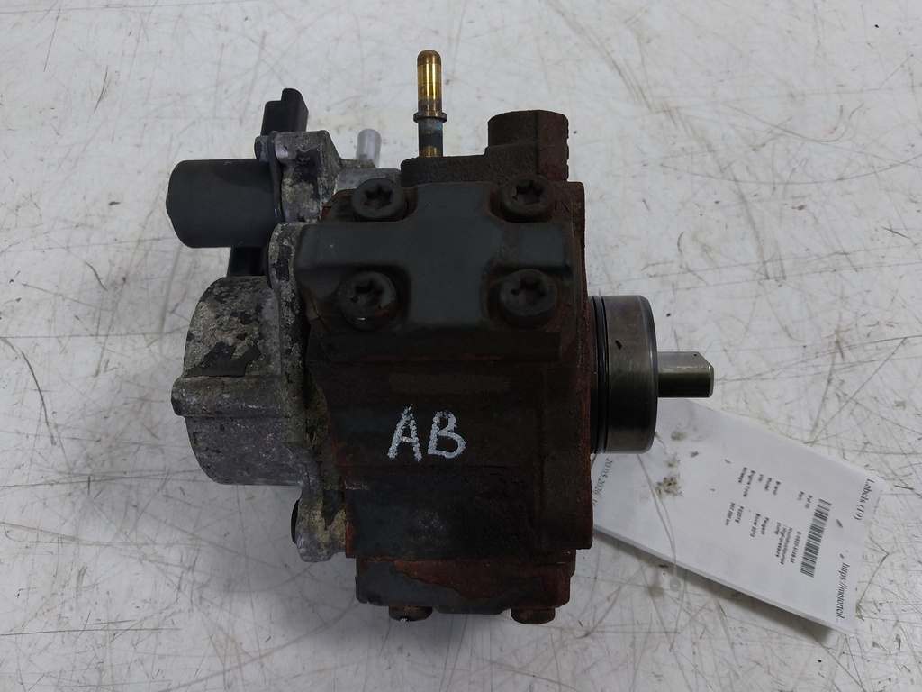 MTD-517729-2