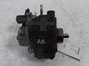 MTD-517729-2