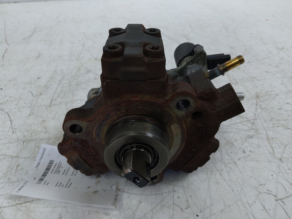 MTD-517729-3
