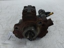 MTD-517729-3