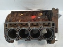 MTD-517760-2