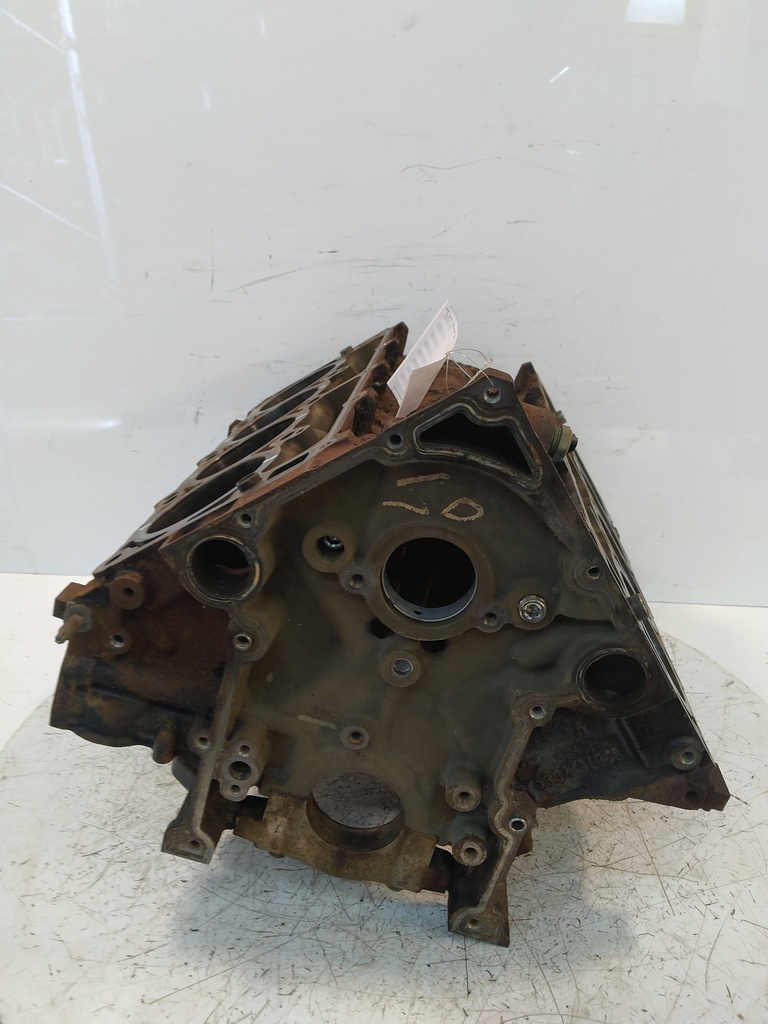 MTD-517760-8
