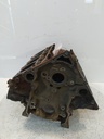 MTD-517760-8