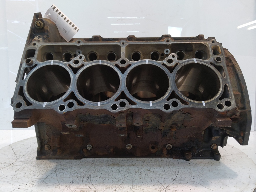 MTD-517760-9