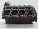 MTD-517760-9