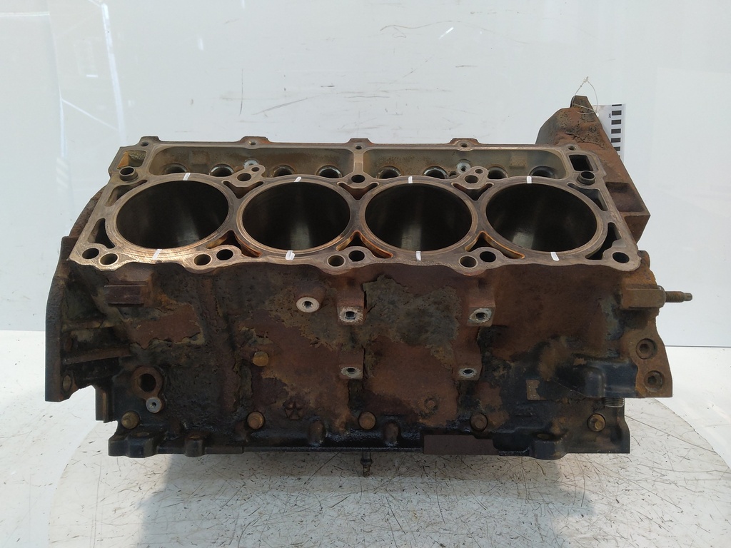 MTD-517760-11