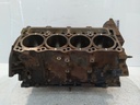 MTD-517760-11