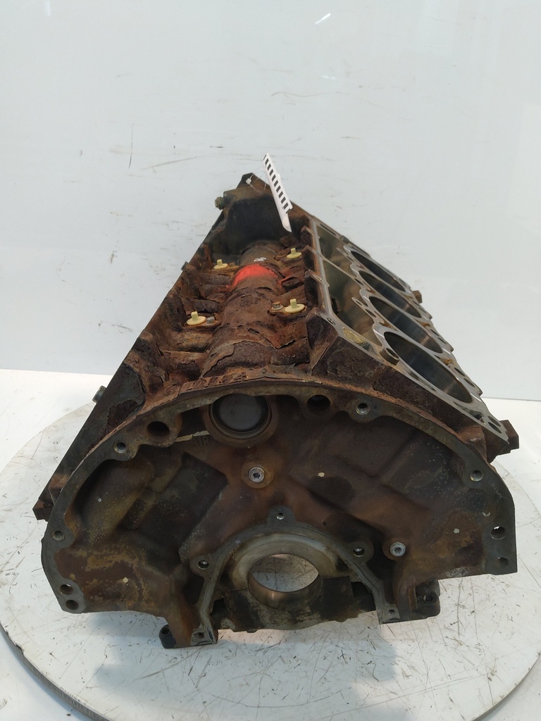 MTD-517760-13