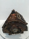 MTD-517760-13