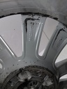 MTD-517757-3