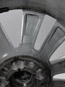 MTD-517757-5