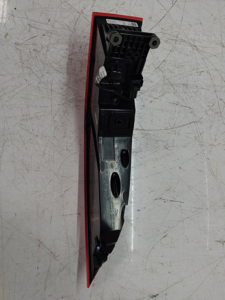 MTD-512084-1