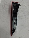 MTD-512084-1
