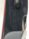 MTD-512084-2