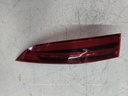 MTD-512084-3