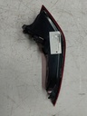 MTD-512084-4