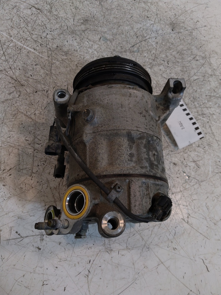 MTD-514236-1