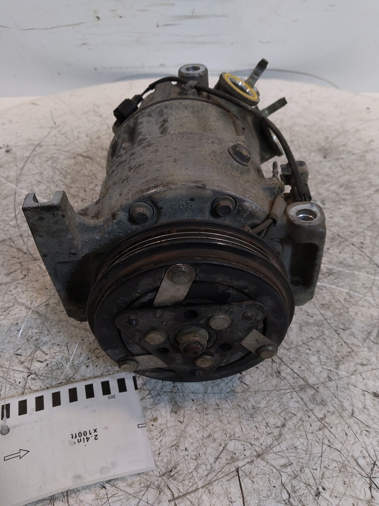 MTD-514236-2