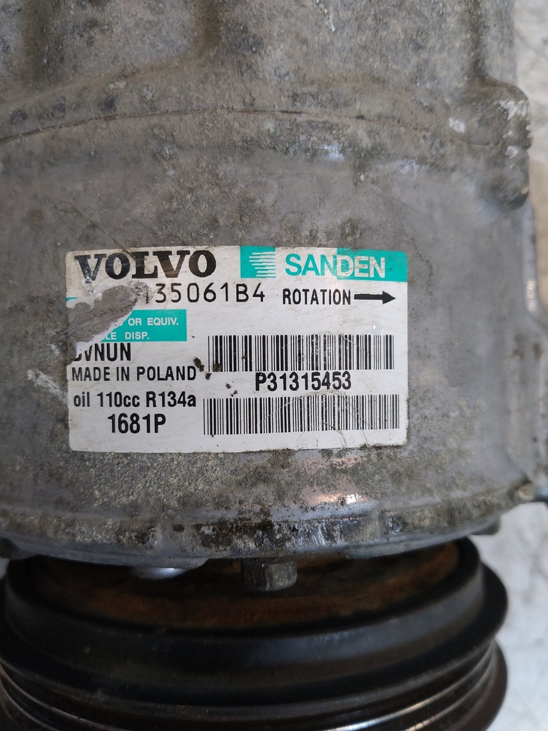 MTD-514236-3