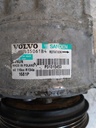 MTD-514236-3