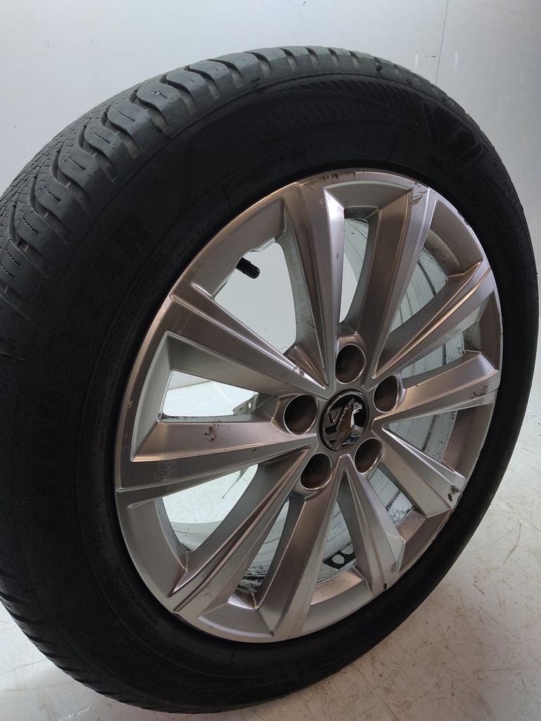MTD-517763-2