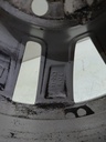 MTD-517763-5
