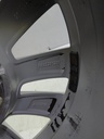 MTD-517762-1