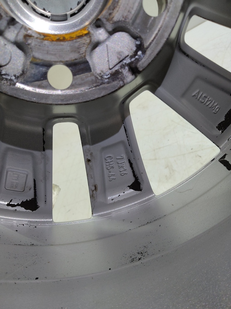 MTD-517762-3