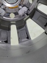 MTD-517762-3