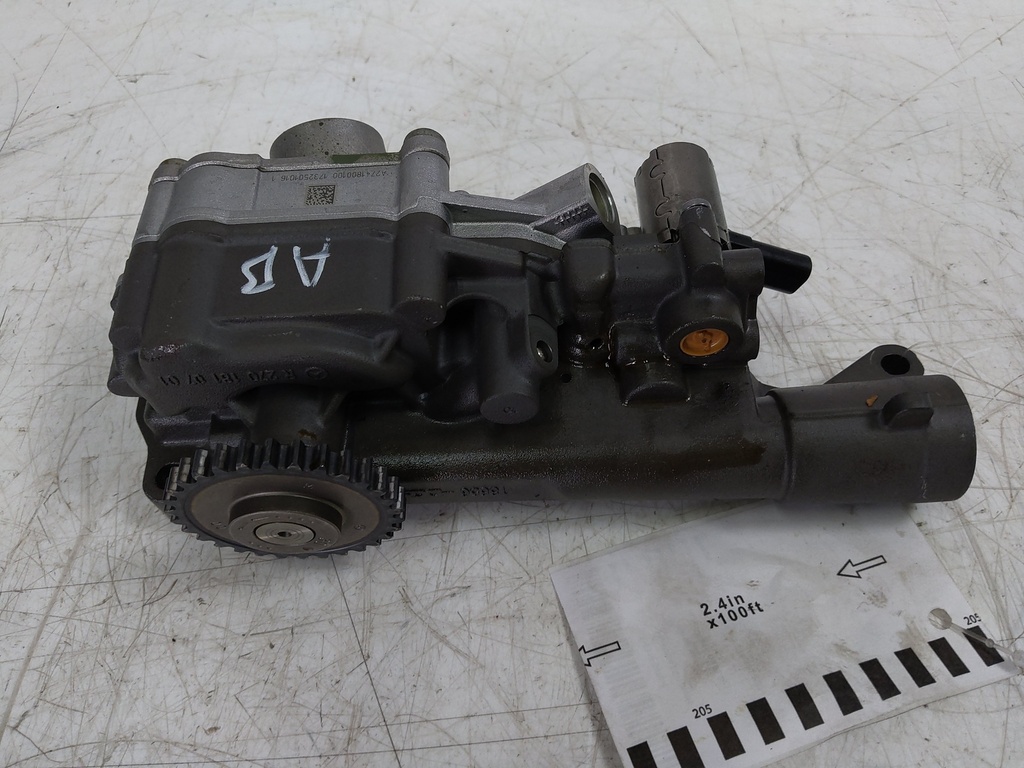 MTD-517770-1