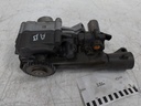 MTD-517770-1