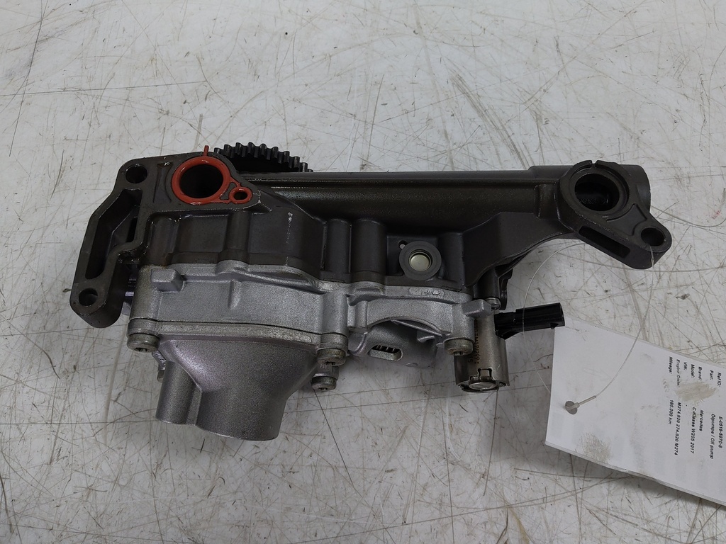 MTD-517770-2