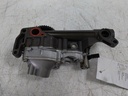 MTD-517770-2
