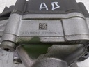 MTD-517770-3