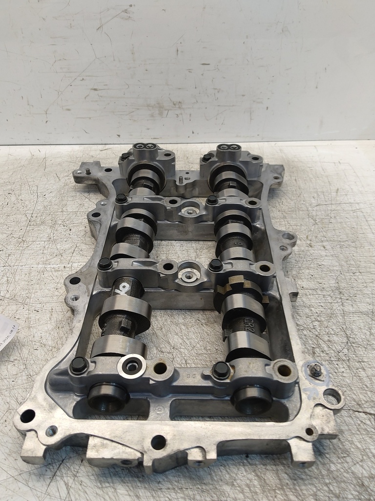 MTD-517798-1