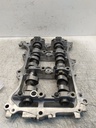 MTD-517798-1