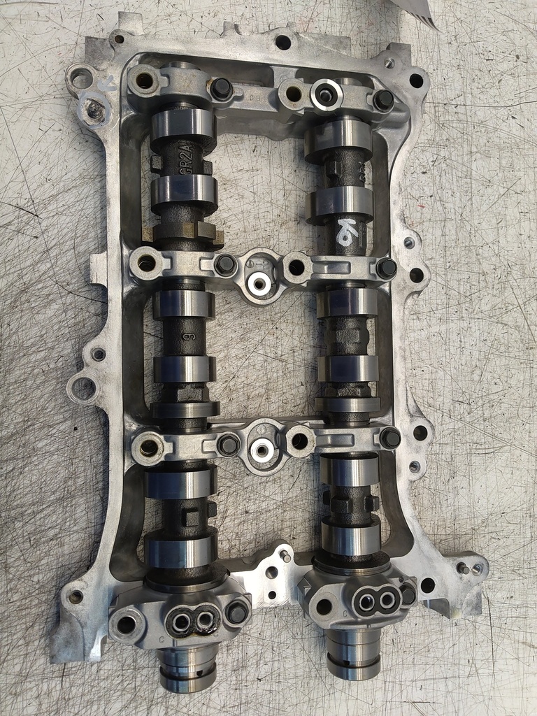 MTD-517798-2