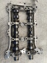 MTD-517798-2