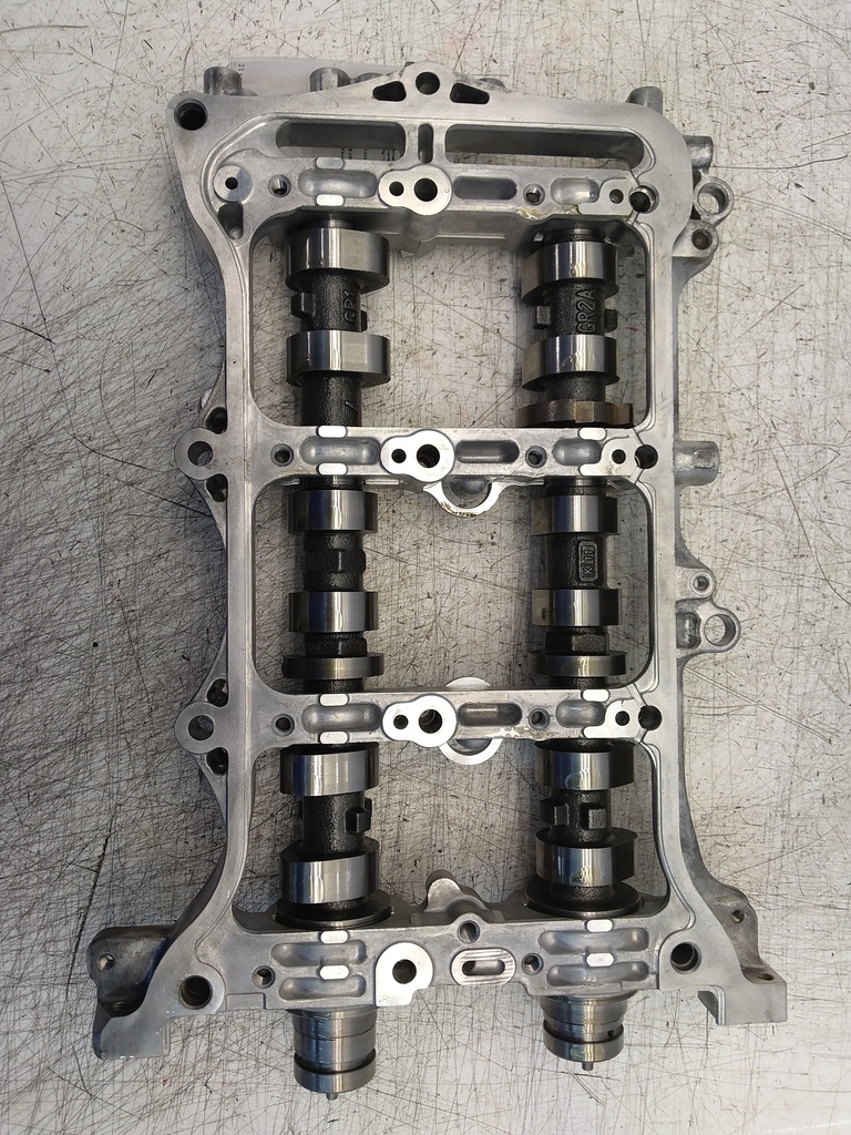 MTD-517798-3