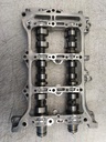 MTD-517798-3