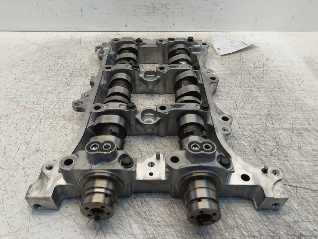 MTD-517798-4