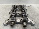 MTD-517798-4