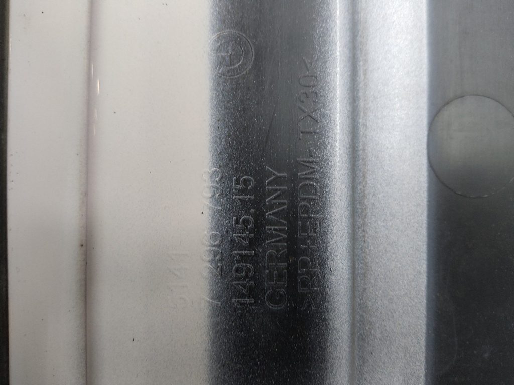 MTD-517865-1
