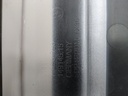 MTD-517865-1