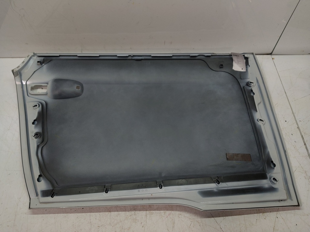 MTD-517865-2