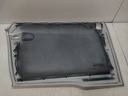 MTD-517865-2