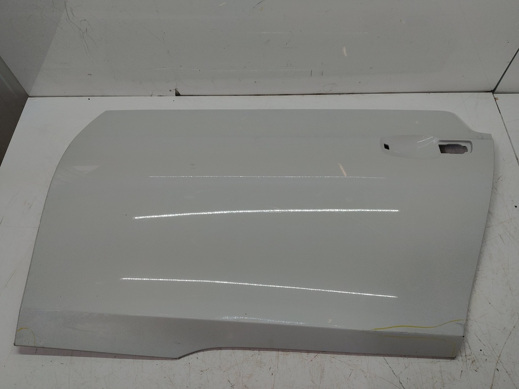 MTD-517865-3