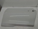 MTD-517865-3